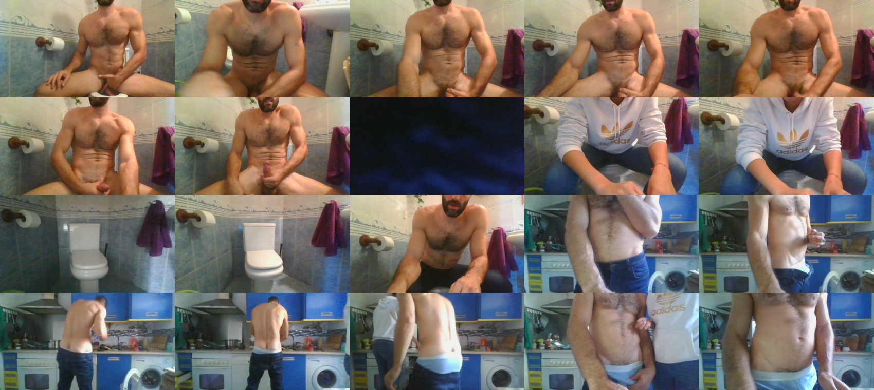 jon131  02-11-2022